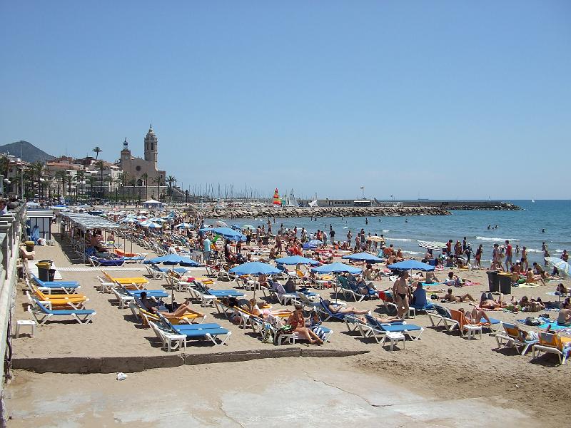 Sitges (11)